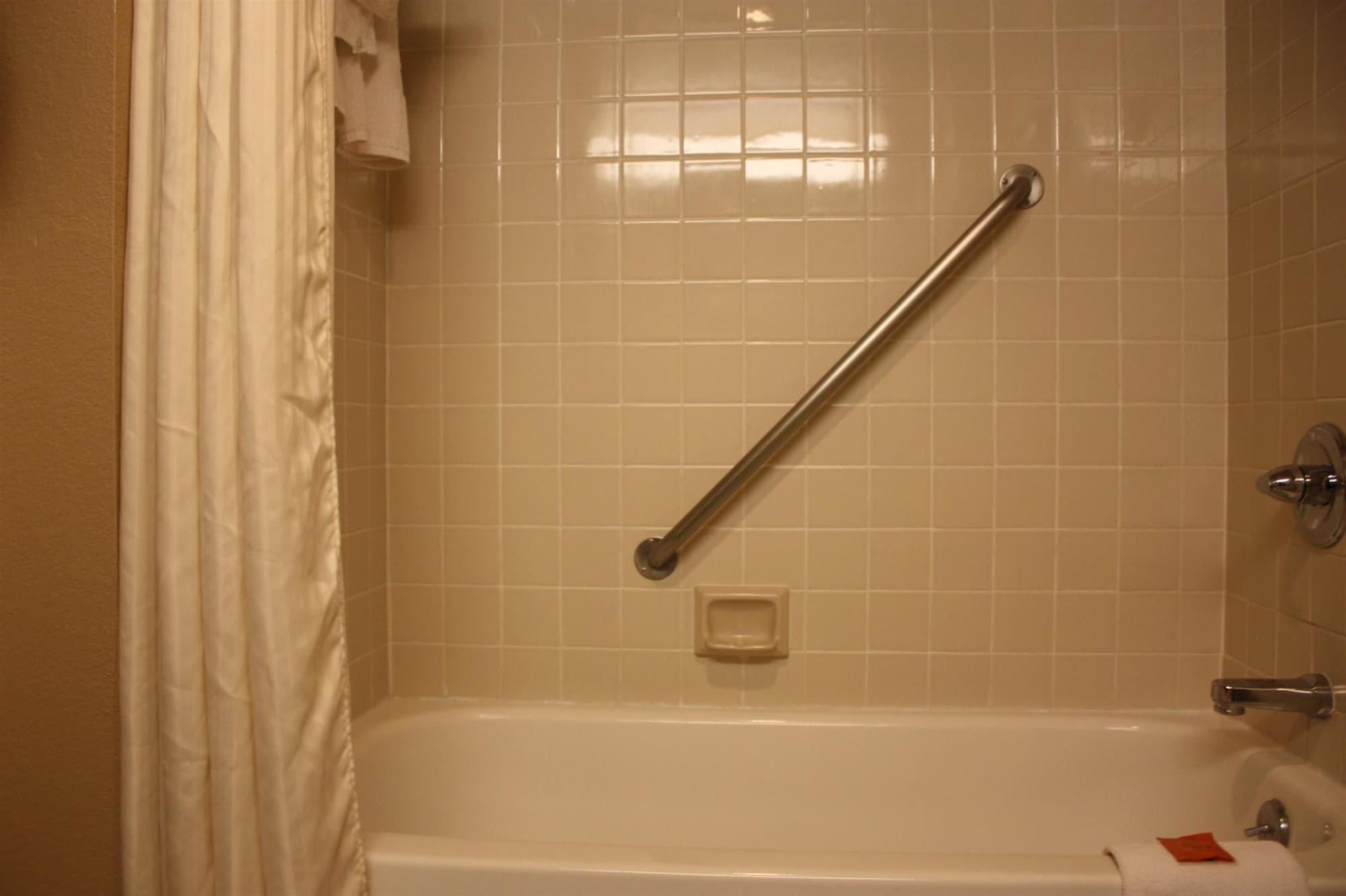 Ramada By Wyndham Viscount Suites Tucson East Стая снимка